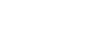 Novartis